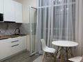 1-комнатная квартира · 41 м² · 10/16 этаж, Утеген батыра 11Гк1 за 2 500 ₸ в Алматы, Алмалинский р-н — фото 10