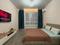 1-комнатная квартира · 41 м² · 10/16 этаж, Утеген батыра 11Г к 7 за 2 500 ₸ в Алматы, Алмалинский р-н