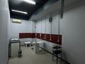Еркін · 15 м², бағасы: 70 000 ₸ в Актау, 17-й мкр — фото 2