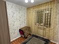 2-комнатная квартира · 38 м² · 1/2 этаж, Кузнечные ряды 12 — Химпласт за 8.5 млн ₸ в Актобе, мкр. Курмыш — фото 3
