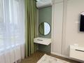 1-бөлмелі пәтер · 48.7 м² · 1/12 қабат, мкр Нуртас, Жилмассив Нурсат 135, бағасы: 250 000 ₸ в Шымкенте, Каратауский р-н — фото 3