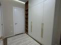 1-бөлмелі пәтер · 48.7 м² · 1/12 қабат, мкр Нуртас, Жилмассив Нурсат 135, бағасы: 250 000 ₸ в Шымкенте, Каратауский р-н — фото 5
