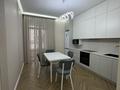 1-бөлмелі пәтер · 48.7 м² · 1/12 қабат, мкр Нуртас, Жилмассив Нурсат 135, бағасы: 250 000 ₸ в Шымкенте, Каратауский р-н — фото 6