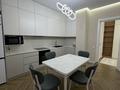 1-бөлмелі пәтер · 48.7 м² · 1/12 қабат, мкр Нуртас, Жилмассив Нурсат 135, бағасы: 250 000 ₸ в Шымкенте, Каратауский р-н — фото 7