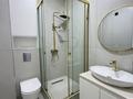 1-бөлмелі пәтер · 48.7 м² · 1/12 қабат, мкр Нуртас, Жилмассив Нурсат 135, бағасы: 250 000 ₸ в Шымкенте, Каратауский р-н — фото 8