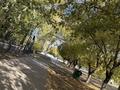 Қоғамдық тамақтану орны · 1089 м², бағасы: 400 000 ₸ в Караганде, Алихана Бокейханова р-н — фото 10