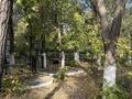 Қоғамдық тамақтану орны · 1089 м², бағасы: 400 000 ₸ в Караганде, Алихана Бокейханова р-н — фото 9