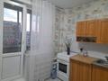 1-комнатная квартира, 34 м², 5/5 этаж, хименко за 9.9 млн 〒 в Петропавловске — фото 7
