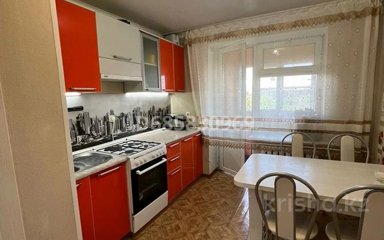 4-комнатная квартира · 80 м² · 5/5 этаж, Жансугурова — Район Техника в быту за 20 млн ₸ в Талдыкоргане — фото 2