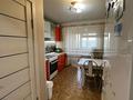 4-комнатная квартира · 80 м² · 5/5 этаж, Жансугурова — Район Техника в быту за 20 млн ₸ в Талдыкоргане — фото 11
