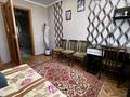 4-комнатная квартира · 80 м² · 5/5 этаж, Жансугурова — Район Техника в быту за 20 млн ₸ в Талдыкоргане — фото 12
