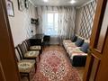 4-комнатная квартира · 80 м² · 5/5 этаж, Жансугурова — Район Техника в быту за 20 млн ₸ в Талдыкоргане — фото 13