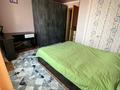 4-комнатная квартира · 80 м² · 5/5 этаж, Жансугурова — Район Техника в быту за 20 млн ₸ в Талдыкоргане — фото 14