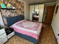 4-комнатная квартира · 80 м² · 5/5 этаж, Жансугурова — Район Техника в быту за 20 млн ₸ в Талдыкоргане — фото 16