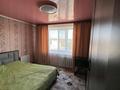 4-комнатная квартира · 80 м² · 5/5 этаж, Жансугурова — Район Техника в быту за 20 млн ₸ в Талдыкоргане — фото 18