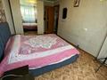 4-комнатная квартира · 80 м² · 5/5 этаж, Жансугурова — Район Техника в быту за 20 млн ₸ в Талдыкоргане — фото 19