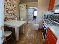 4-комнатная квартира · 80 м² · 5/5 этаж, Жансугурова — Район Техника в быту за 20 млн ₸ в Талдыкоргане — фото 2