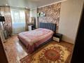 4-комнатная квартира · 80 м² · 5/5 этаж, Жансугурова — Район Техника в быту за 20 млн ₸ в Талдыкоргане — фото 20