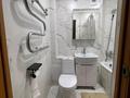 4-комнатная квартира · 80 м² · 5/5 этаж, Жансугурова — Район Техника в быту за 20 млн ₸ в Талдыкоргане — фото 22