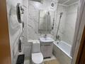 4-комнатная квартира · 80 м² · 5/5 этаж, Жансугурова — Район Техника в быту за 20 млн ₸ в Талдыкоргане — фото 23