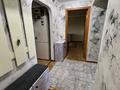 4-комнатная квартира · 80 м² · 5/5 этаж, Жансугурова — Район Техника в быту за 20 млн ₸ в Талдыкоргане — фото 25