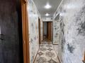 4-комнатная квартира · 80 м² · 5/5 этаж, Жансугурова — Район Техника в быту за 20 млн ₸ в Талдыкоргане — фото 27