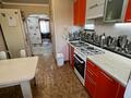 4-комнатная квартира · 80 м² · 5/5 этаж, Жансугурова — Район Техника в быту за 20 млн ₸ в Талдыкоргане — фото 3