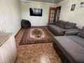 4-комнатная квартира · 80 м² · 5/5 этаж, Жансугурова — Район Техника в быту за 20 млн ₸ в Талдыкоргане — фото 6