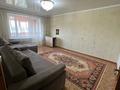 4-комнатная квартира · 80 м² · 5/5 этаж, Жансугурова — Район Техника в быту за 20 млн ₸ в Талдыкоргане — фото 7