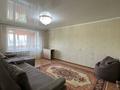 4-комнатная квартира · 80 м² · 5/5 этаж, Жансугурова — Район Техника в быту за 20 млн ₸ в Талдыкоргане — фото 9