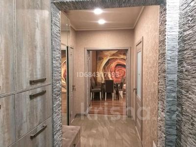 3-комнатная квартира · 75 м² · 10/12 этаж, Тамерлановское шоссе 1А за 35 млн ₸ в Шымкенте, Абайский р-н
