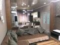 3-комнатная квартира · 75 м² · 10/12 этаж, Тамерлановское шоссе 1А за 35 млн ₸ в Шымкенте, Абайский р-н — фото 3
