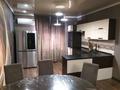 3-комнатная квартира · 75 м² · 10/12 этаж, Тамерлановское шоссе 1А за 35 млн ₸ в Шымкенте, Абайский р-н — фото 5