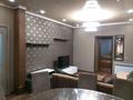 3-комнатная квартира · 75 м² · 10/12 этаж, Тамерлановское шоссе 1А за 35 млн ₸ в Шымкенте, Абайский р-н — фото 6