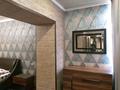 3-комнатная квартира · 75 м² · 10/12 этаж, Тамерлановское шоссе 1А за 35 млн ₸ в Шымкенте, Абайский р-н — фото 9