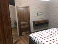 3-комнатная квартира · 75 м² · 10/12 этаж, Тамерлановское шоссе 1А за 35 млн ₸ в Шымкенте, Абайский р-н — фото 10