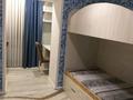 3-комнатная квартира · 75 м² · 10/12 этаж, Тамерлановское шоссе 1А за 35 млн ₸ в Шымкенте, Абайский р-н — фото 12