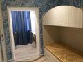 3-комнатная квартира · 75 м² · 10/12 этаж, Тамерлановское шоссе 1А за 35 млн ₸ в Шымкенте, Абайский р-н — фото 13