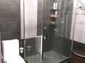 3-комнатная квартира · 75 м² · 10/12 этаж, Тамерлановское шоссе 1А за 35 млн ₸ в Шымкенте, Абайский р-н — фото 14