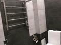 3-комнатная квартира · 75 м² · 10/12 этаж, Тамерлановское шоссе 1А за 35 млн ₸ в Шымкенте, Абайский р-н — фото 15