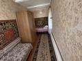 Жеке үй · 3 бөлме · 61 м² · 5 сот., Ленинградская 176, бағасы: 8.7 млн ₸ в Петропавловске — фото 4