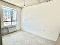 2-бөлмелі пәтер · 32 м² · 1/5 қабат, Басаркобыз 1/15, бағасы: 19 млн ₸ в Алматы, Алатауский р-н — фото 10
