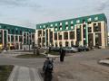 2-бөлмелі пәтер · 32 м² · 1/5 қабат, Басаркобыз 1/15, бағасы: 19 млн ₸ в Алматы, Алатауский р-н — фото 21