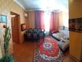 3-комнатная квартира, 65 м², 2/5 этаж, Уалиханова 8 за 22 млн 〒 в Балхаше