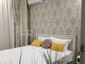 1-бөлмелі пәтер · 30 м² · 3/5 қабат, Курмангалиева 3, бағасы: 13 000 ₸ в Уральске — фото 3