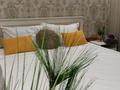 1-бөлмелі пәтер · 30 м² · 3/5 қабат, Курмангалиева 3, бағасы: 13 000 ₸ в Уральске — фото 15