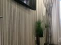 1-бөлмелі пәтер · 30 м² · 3/5 қабат, Курмангалиева 3, бағасы: 13 000 ₸ в Уральске — фото 16