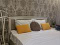 1-бөлмелі пәтер · 30 м² · 3/5 қабат, Курмангалиева 3, бағасы: 13 000 ₸ в Уральске — фото 17