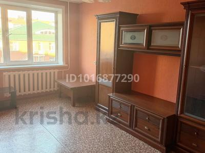 3-комнатная квартира · 65 м², Мира за 23.5 млн ₸ в Петропавловске
