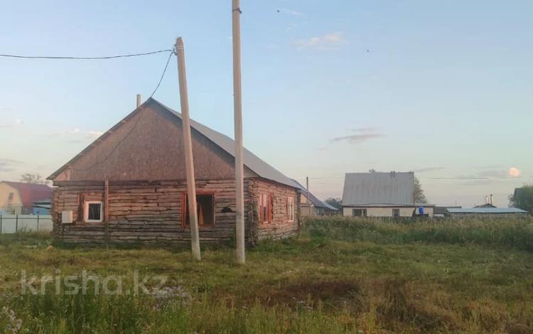 Жеке үй · 3 бөлме · 60 м² · 10 сот., Щорса, бағасы: 5.9 млн ₸ в Петропавловске — фото 2